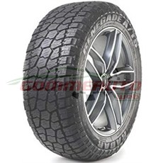 COP. 305/45R22 118S XL RENEGADE A/T-5
